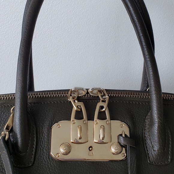 VBH Brera (35) - Picture 8 of 8